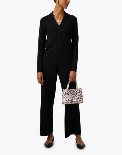 marella-black-palazzo-pant_look.jpeg