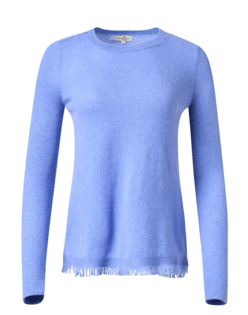 blue-cashmere-fringe-sweater_product.jpeg