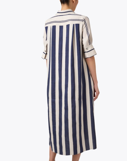 izzy-navy-stripe-shirt-dress_back.jpeg