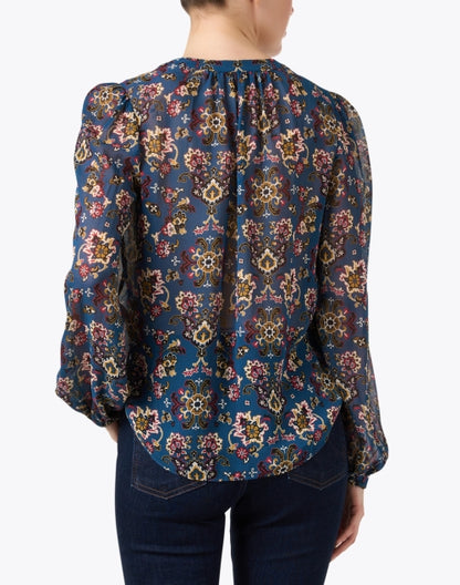 ashlynn-blue-print-blouse_back.jpeg