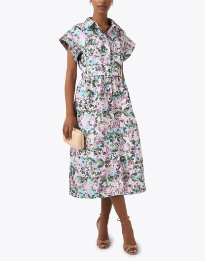 harper-multi-floral-jacquard-shirt-dress_look.jpeg