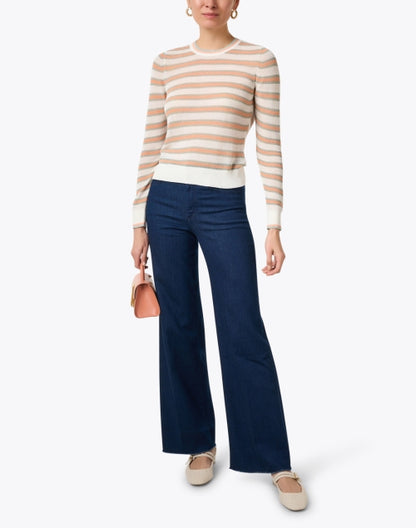 magellen-multi-stripe-knit-top_look.jpeg