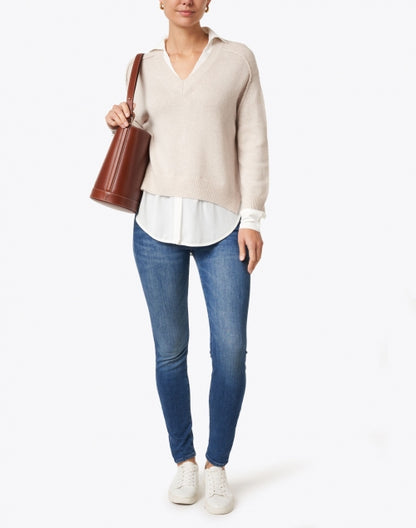 almond-cashmere-sweater-with-white-underlayer_look.jpeg