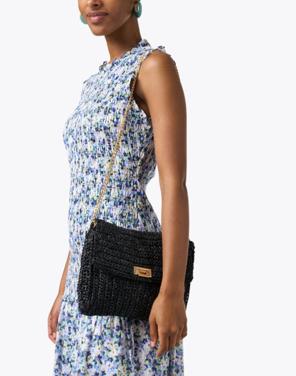 audrey-black-raffia-bag_look.jpeg