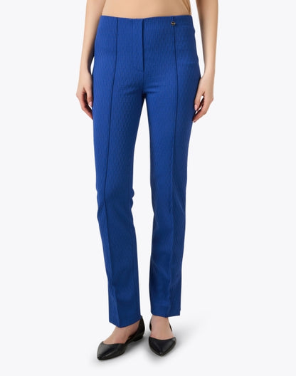 blue-slim-stretch-pant_front.jpeg