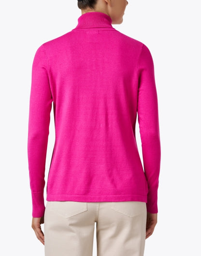 pink-mock-neck-sweater_back.jpeg