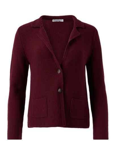 tempesta-red-wool-jacket_product.jpeg