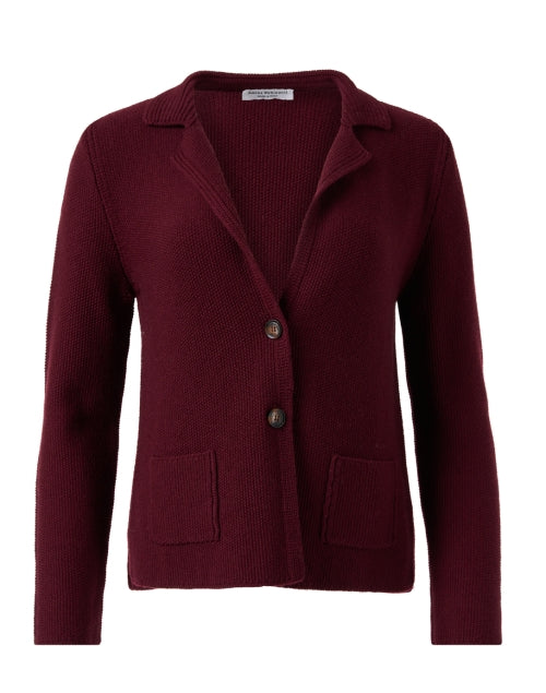 tempesta-red-wool-jacket_product.jpeg