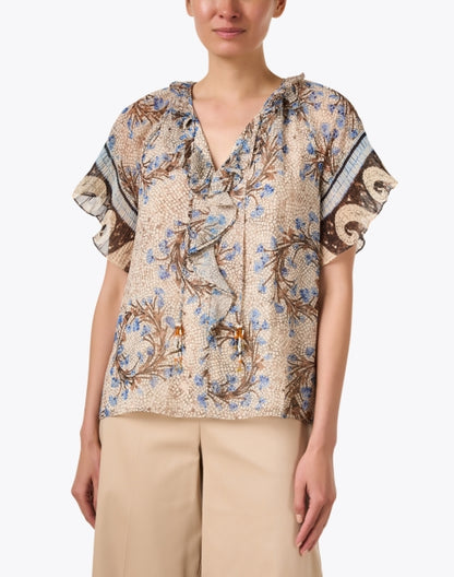 deirdre-multi-mosaic-print-blouse_front.jpeg