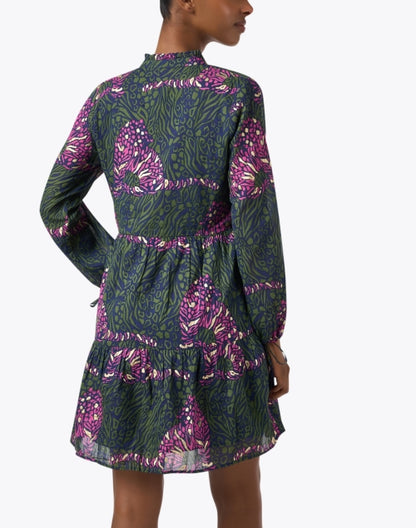 monaco-green-and-pink-print-cotton-dress_back.jpeg