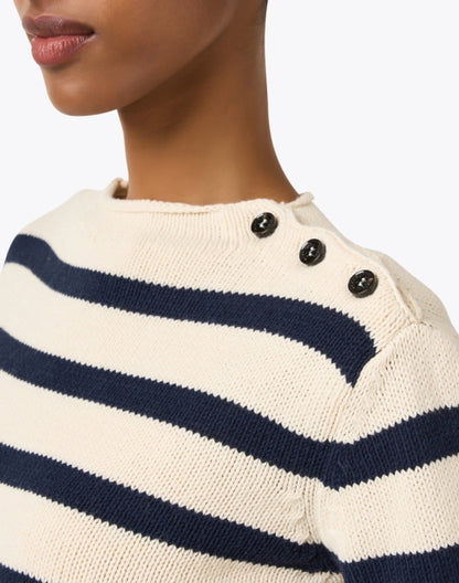 vibo-ivory-and-navy-striped-sweater_extra_1.jpeg