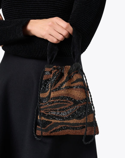 gala-black-and-brown-zebra-beaded-bag_look.jpeg