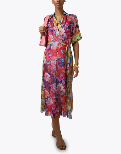 celia-multi-print-shirt-dress_look.jpeg