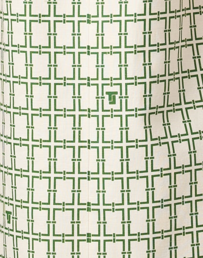 romarin-green-geometric-print-dress_fabric.jpeg