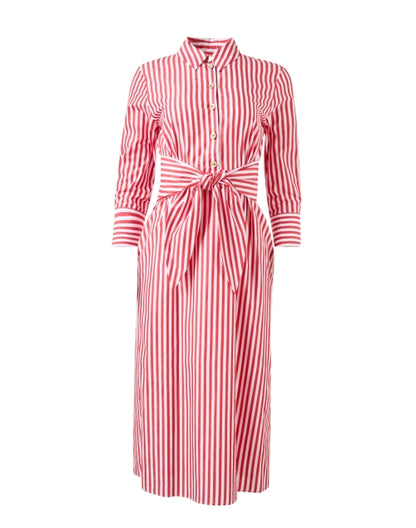 camisero-red-striped-dress_product.jpeg