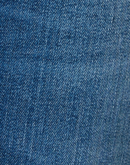 mari-blue-straight-leg-jean_fabric.jpeg