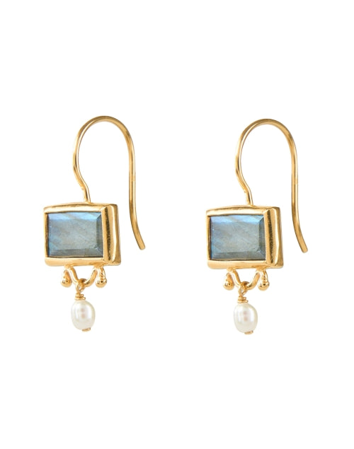 labradorite-pearl-drop-earrings_product.jpeg