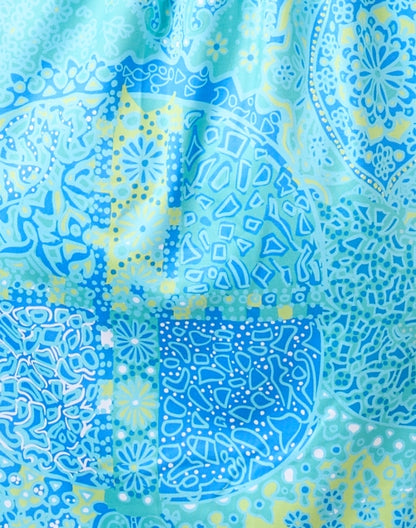 turquoise-print-twist-dress_fabric.jpeg