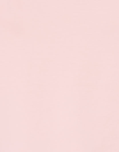 pale-pink-pima-cotton-ruched-sleeve-tee_fabric.jpeg