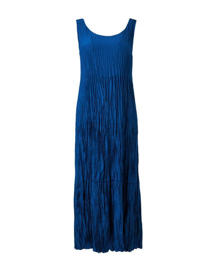 blue-crushed-silk-dress_product.jpeg