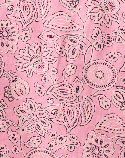 ross-pink-floral-print-dress_fabric.jpeg