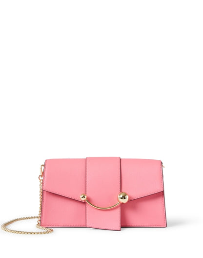 mini-crescent-pink-leather-shoulder-bag_extra_1.jpeg