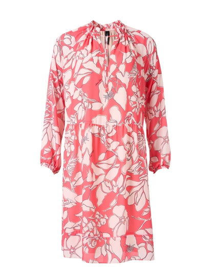 floral-print-ruffle-collar-dress_product.jpeg