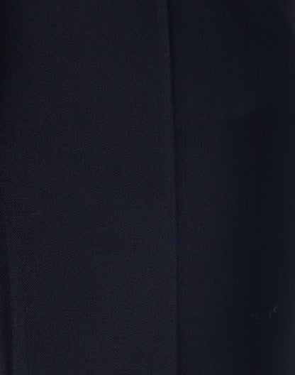 orbita-navy-wide-leg-pant_fabric.jpeg