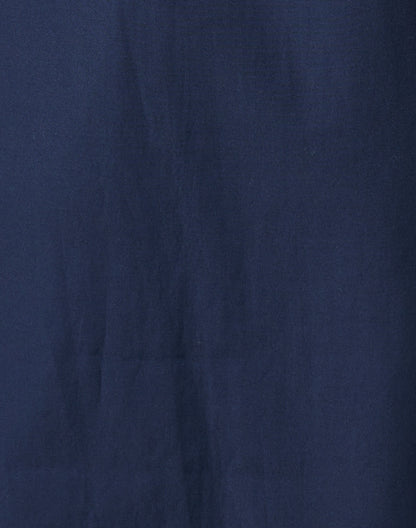 amaia-navy-shift-dress_fabric.jpeg