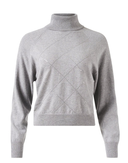 grey-wool-silk-cashmere-sweater_product.jpeg