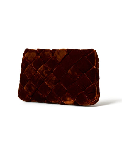 auzeen-sienna-brown-clutch_front.jpeg