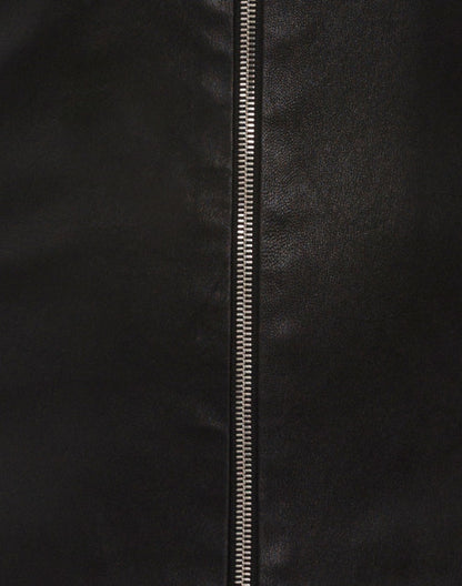 black-stretch-leather-jacket_fabric.jpeg