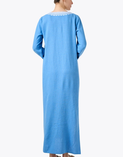 marina-blue-embroidered-kaftan-dress_back.jpeg