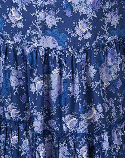 carrie-blue-printed-midi-dress_fabric.jpeg