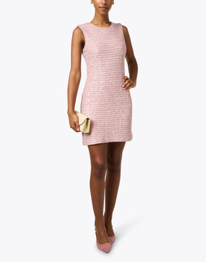 pink-plaid-sequin-sheath-dress_look.jpeg