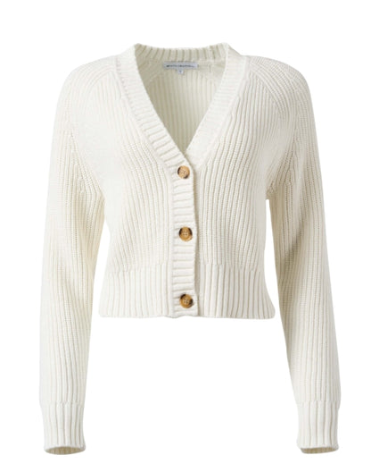 white-cotton-linen-cardigan_product.jpeg