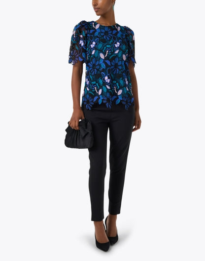 marty-blue-multi-floral-print-top_look.jpeg