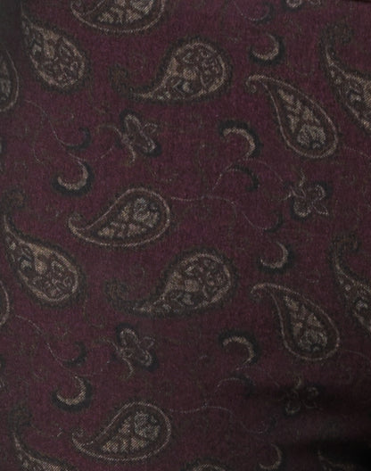 pars-burgundy-paisley-stretch-pull-on-pant_fabric.jpeg