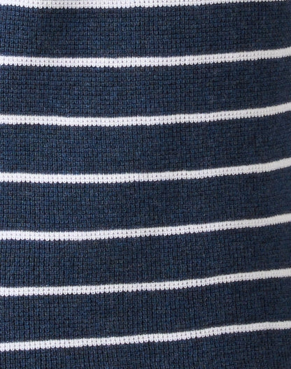 navy-and-white-striped-cotton-top_fabric.jpeg