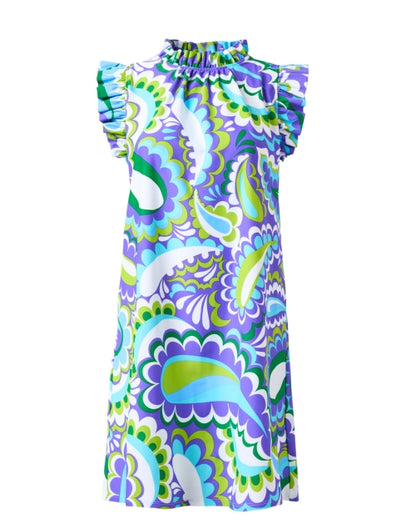 shari-blue-multi-paisley-dress_product.jpeg