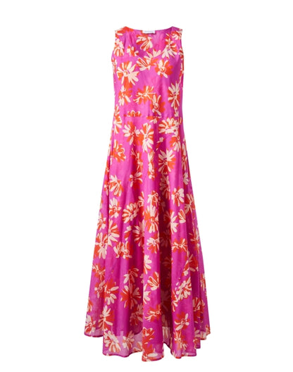 multi-floral-cotton-dress_product.jpeg