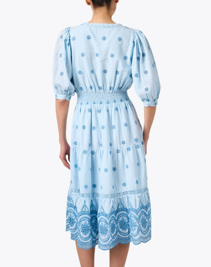 ann-blue-eyelet-cotton-dress_back.jpeg