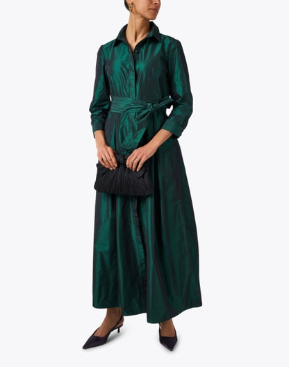 emerald-green-taffeta-dress_look.jpeg