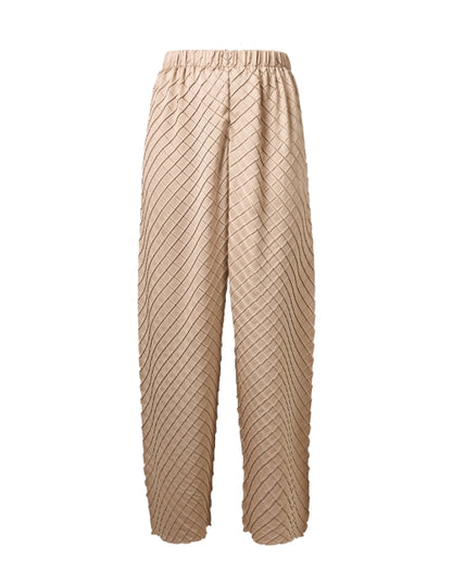 beige-diamond-plisse-pant_product.jpeg