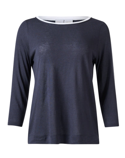 navy-and-white-knit-top_product.jpeg