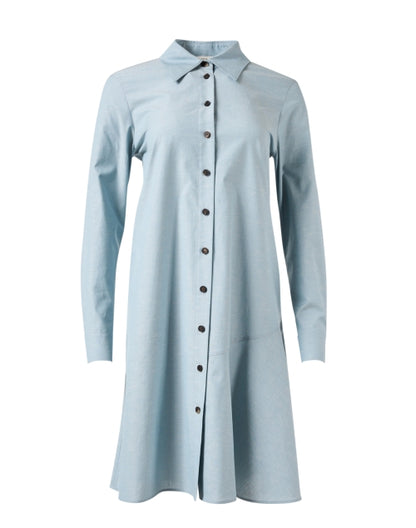 blue-flounce-hem-shirt-dress_product.jpeg