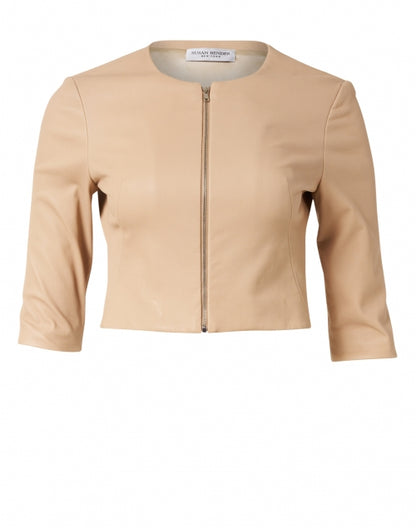 nude-stretch-leather-cropped-jacket_product.jpeg