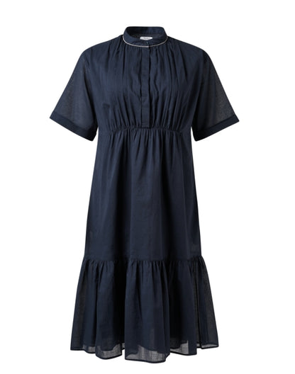 navy-tiered-cotton-dress_product.jpeg