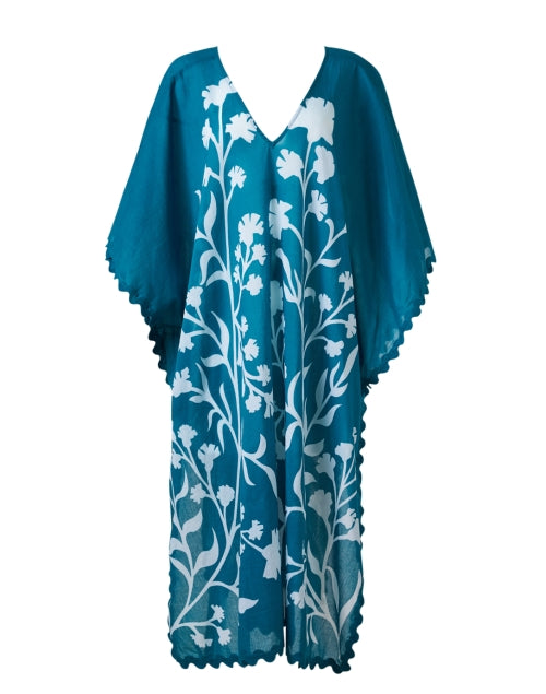 teal-print-cotton-kaftan_product.jpeg