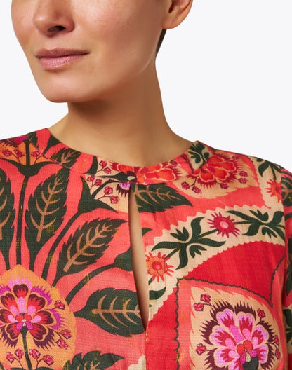 positano-red-multi-print-dress_extra_1.jpeg